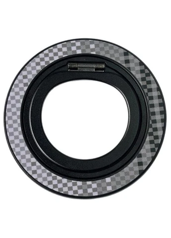 Магнітне кільце-тримач MagSafe Ring Holder Epik (387594406)