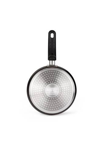 Сковорода для млинців Forde 16 см 14435 Fissman (316516042)