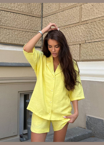 Костюм DK/DL Мода без кордонів (337676333)