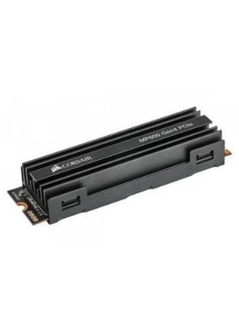 Накопитель SSD M.2 2280 1TB (CSSD-F1000GBMP600) Corsair (396888338)