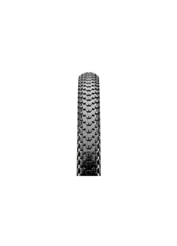 Покрышка IKON 29X2.60 (66x622) TPI-120 Foldable 3CS/EXO/TR, черная Maxxis (369141108)