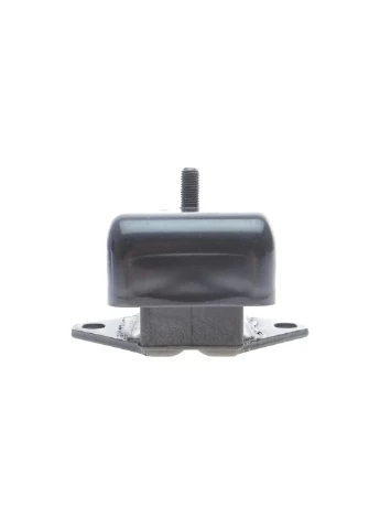 Подушка двигателя впереди Mitsubishi L200 IV 2005 - (пр-во FEBI) Febi Bilstein (379610969)