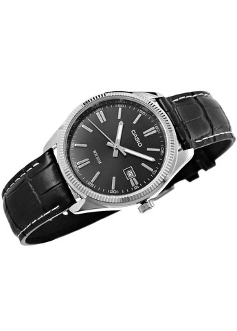 Чоловічий годинник MTP-1302L-1AVEF Casio (363027262)