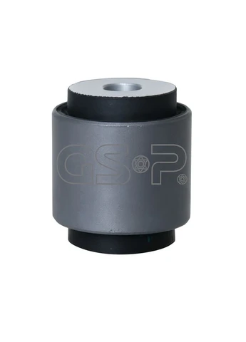 Сайлентблок заднього важеля, 516237, OEM 551A0CG000, Infiniti FX35 FX45 GSP (363024491)