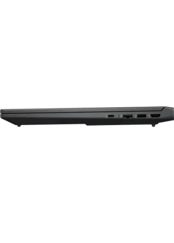 Ноутбук Victus 15-fb3011ua Silver D3XT8EA HP (394368539)