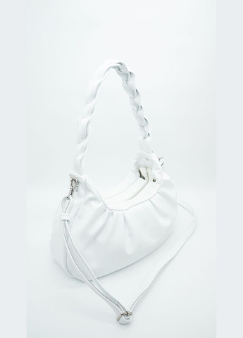 Сумка ARTiS Bags (295575242)