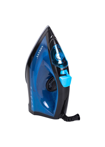 Утюг SK-11005 с керамической подошвой 1600 Вт SK-11005 Sokany (357226677)