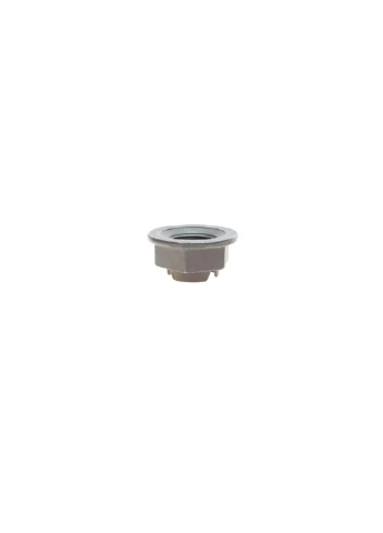 Подшипник ступицы (задний) Opel Corsa 06- SNR R153.52 UA63 NTN (382467583)