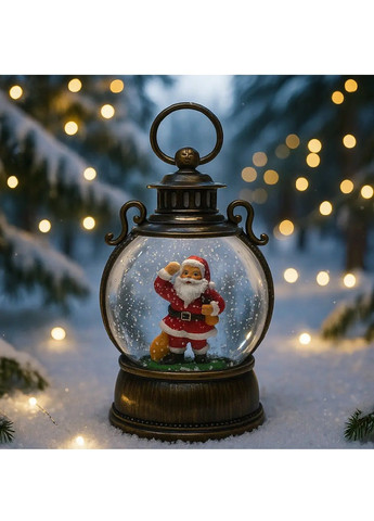 Кресло офисное с подставкой для ног USB массажером в подушке максимальной нагрузкой до 150 кг (482105-Prob) Серое Unbranded (370456154)