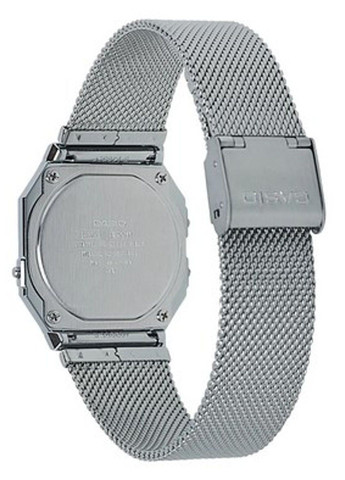 Часы A-700WM-7A Casio (290416833)