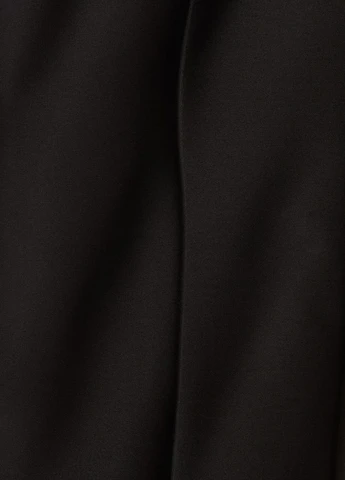 Штани H&M (360937941)