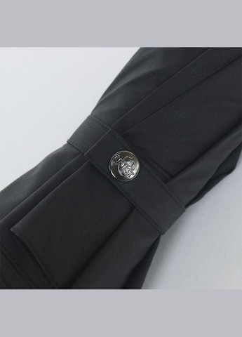 Чёрный зонтик 32870 Trust (316614537)