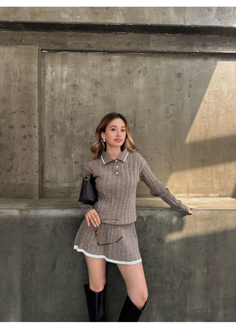 Женский костюм Asi.Store.ua (358786816)