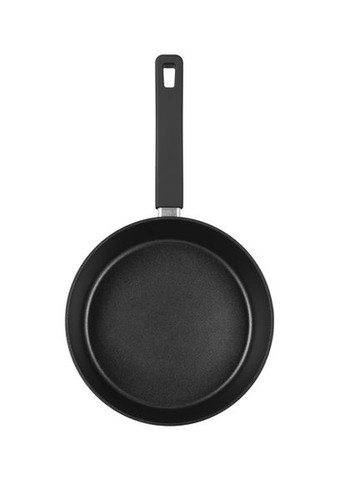 Сковорода Salsa 20 см RG1134-20 Ringel (280943792)