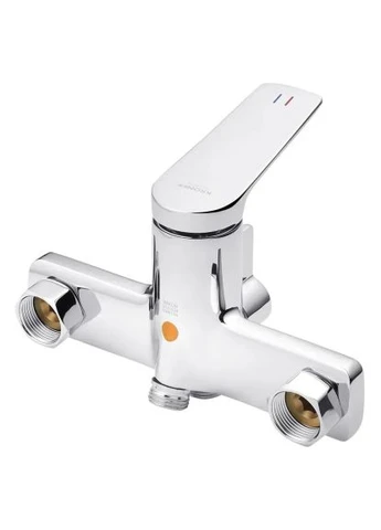 Змішувач (CV033862) Kroner KRP Makon-C070 (382389512)