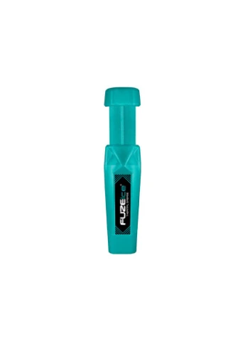 Термопаста FUZEIce 7g (BLACKICE8G-00A\FUZEICE7-00A) Iceberg Thermal (382701543)