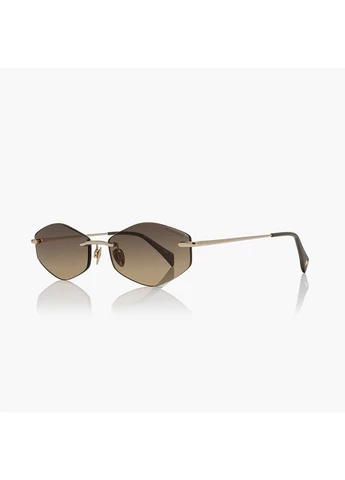 Солнцезащитные очки HICKMANN HI 3230 04B Ana Hickmann (399973726)