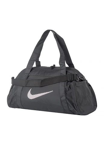 Сумки GYM CLUB BAG - SP23 DR6974-010 Nike (386080046)