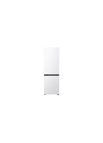 Холодильник LG GC-B459EQYM No Brand (391962965)