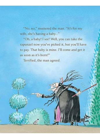 10 More Ten-Minute Stories Usborne Publishing (370108933)