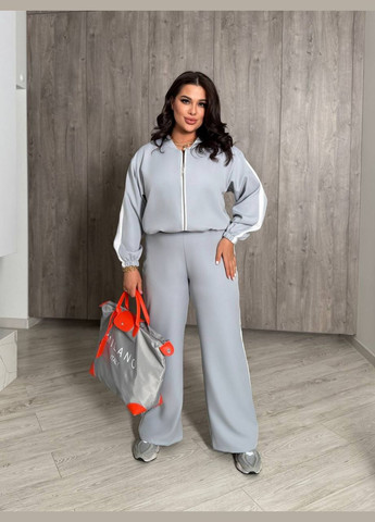 Женский костюм Україна (346818440)