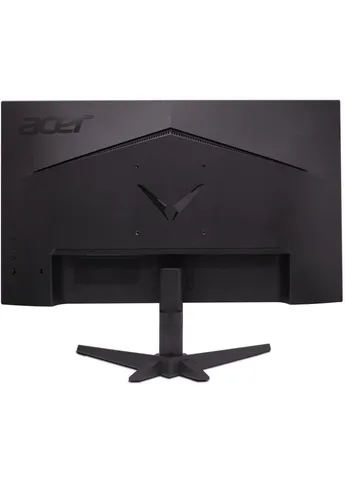 Монітор VG270X1BMIIPX (UM.HV0EE.101) Acer (390917688)