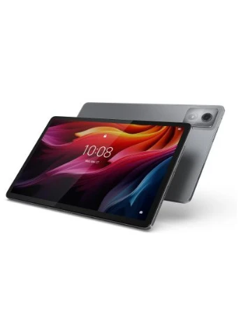 Планшет Tab K11 Plus 8/256 WiFi Luna Grey (ZADS0145UA) Lenovo (396800719)