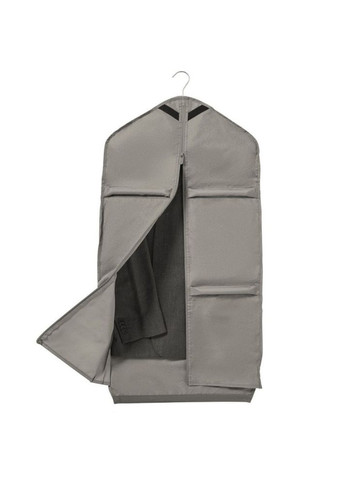 Чемодан Travel WERKS TRAVELER 6.0 HS Expandable L Blue 103 л Vt609973 Victorinox (316613253)