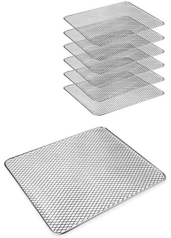 Сушарка для овочів і фруктів PHFD 7067 PHILCO (372466319)