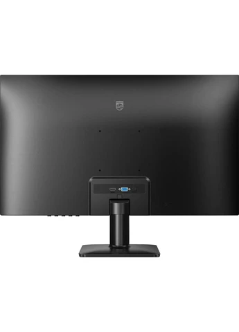 Монітор 27E2N1100L/00 Philips (390917850)