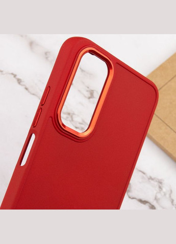 Чехол на Samsung Galaxy A54 5G/ для самсунг галакси А54 ТПУ Epik (338599124)