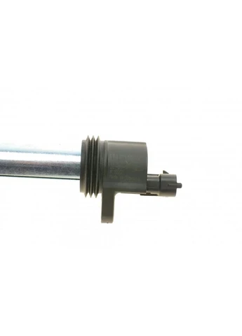Катушка зажигания ВАЗ 2110 (пр-во) 0221504473 Bosch (366190534)
