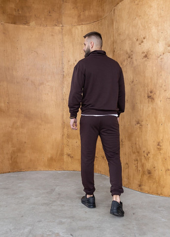 Спортивний костюм MonsterBrand (326989380)