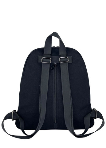 Рюкзак Жіночий Corfu Мультиколор R1603EX127 Exodus Міський рюкзак (360973919)