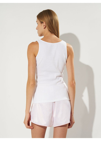 Майка Esmara — 361248043