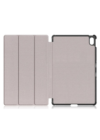 Чехол для планшета Lenovo Tab P11 (TB-J606) Slim - Don`t Touch Primolux (262296836)