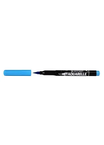 Фломастеры (8683/12) Centropen акварельные 12 шт Ассорти (379170713)