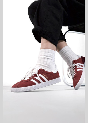 adidas Gazelle Coral 2675