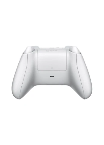 Геймпад Wireless Controller Robot White (QAS-00009) Microsoft (382899165)