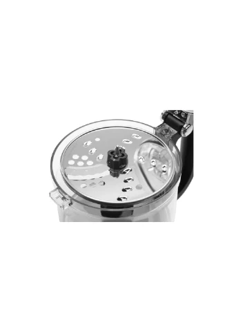 Кухонний комбайн KitchenAid 5KFP0719EAC (399996141)