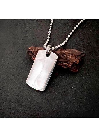 Готичний панк кулон павук голлівуд з медичної сталі PS-085 No Brand (299340252)