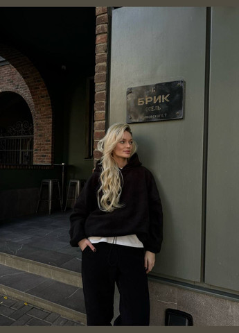 Жіночий спортивний костюм FINO Mode (322220713)