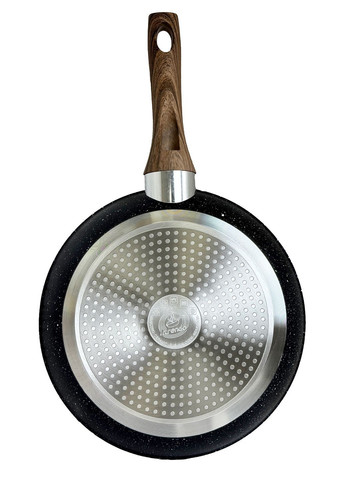 Сковорода 24 см Forest Line IN0024FL Intrendo (366153329)