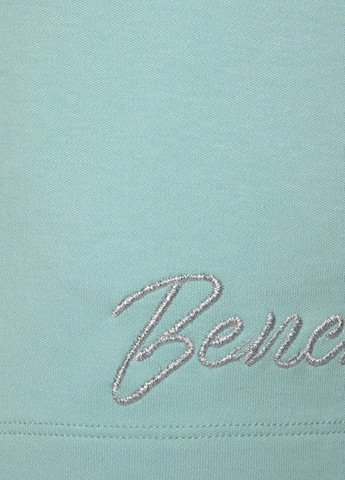 Шорти Bench (318483643)