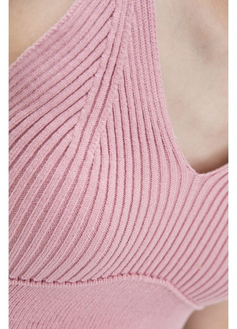 Бралетт JS833 Sewel — 350669537