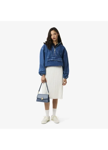Сумка Lacoste (400626099)