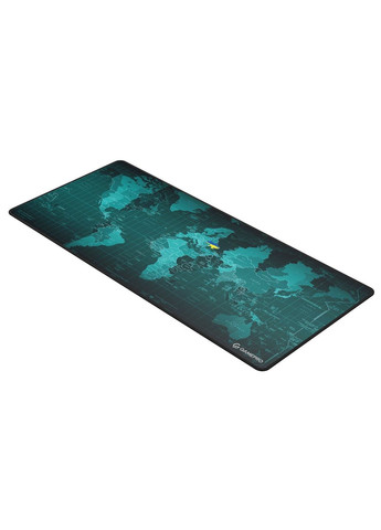 Ігрова поверхня MP275M GAMEPRO (347586784)