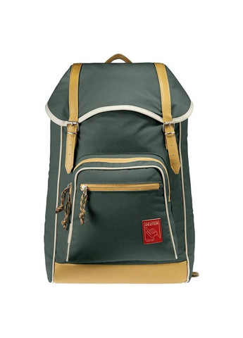 Рюкзак Innsbruck 22 л ivy - caramel 3814022 2613 Deuter (318434927)