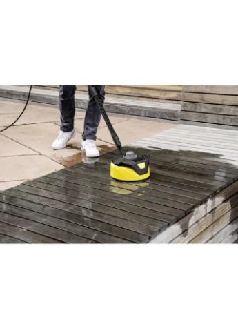Мінімийка високого тиску K 4 WCM Premium Home (1.324-232.0) KARCHER (314977447)