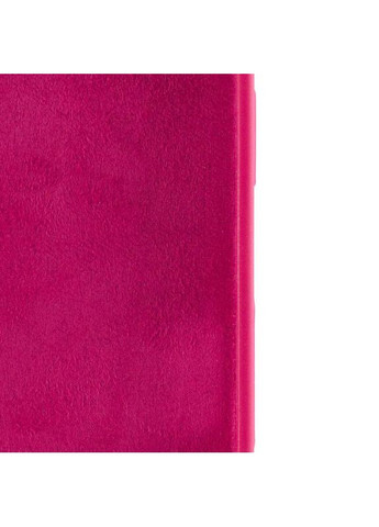 Чохол на Apple iPhone 16 / для айфон 16 силікон Epik (338615336)